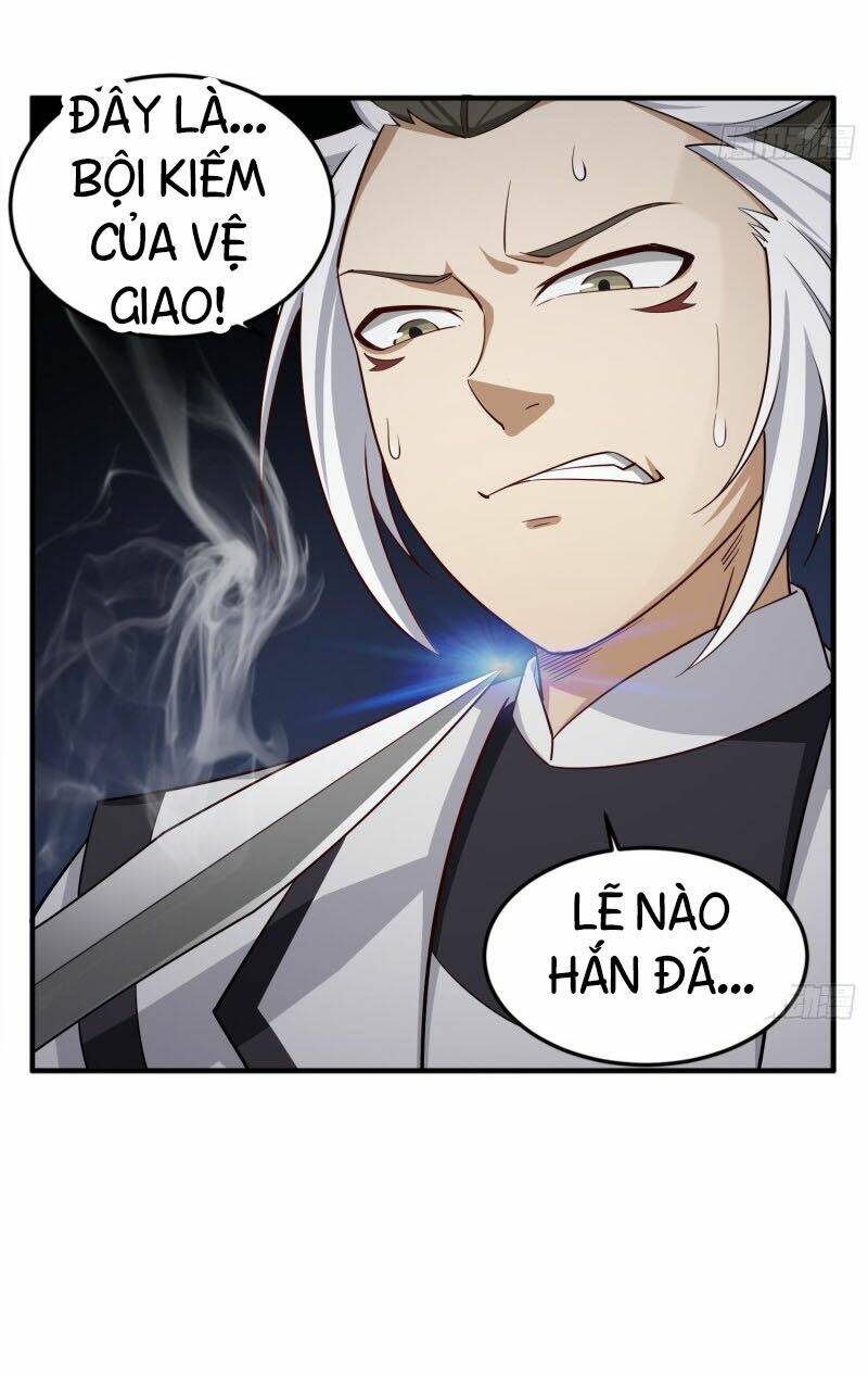 page_17.jpg