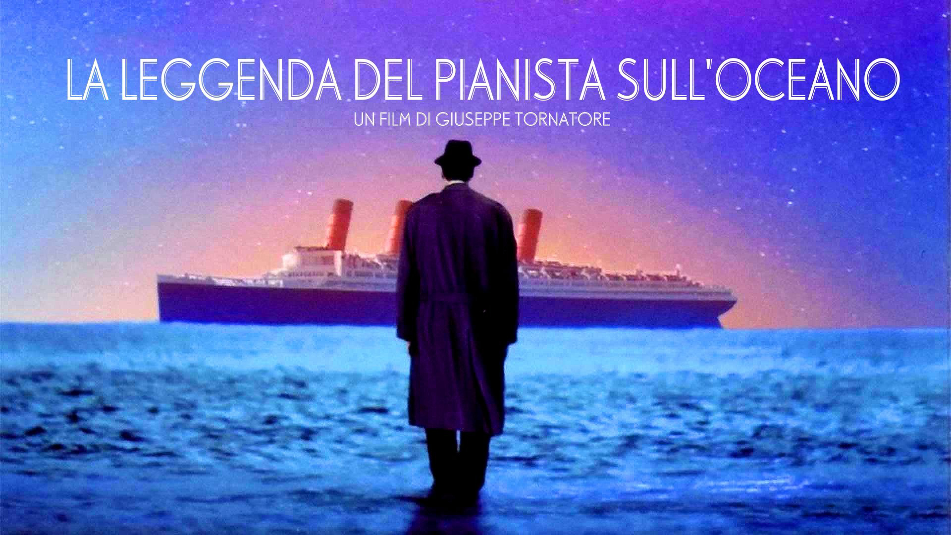 la-leggenda-del-pianista-sulloceano-poster.jpg