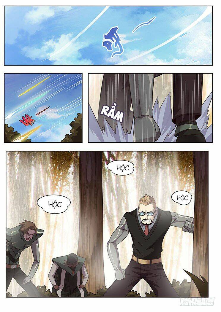 page_2.jpg