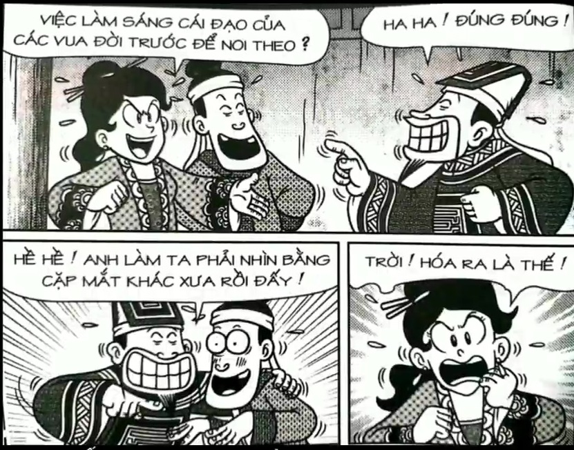 page_48.jpg