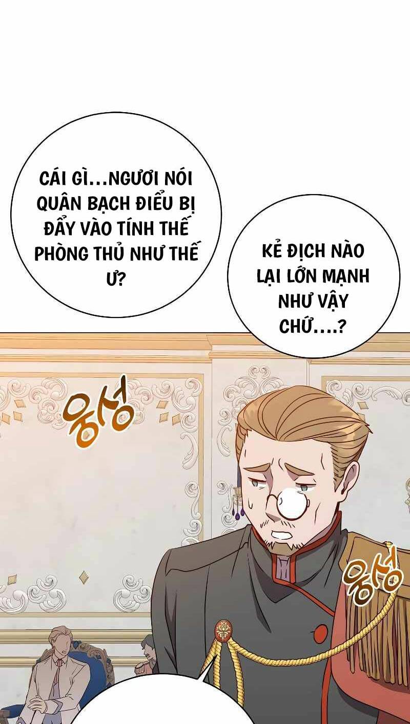 page_49.jpg