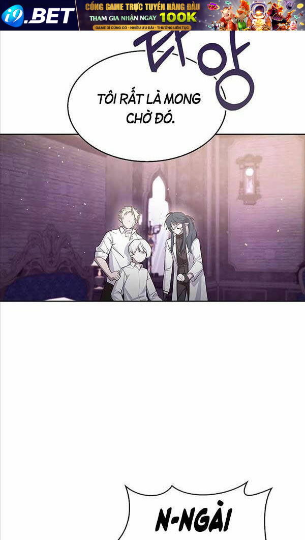 page_61.jpg