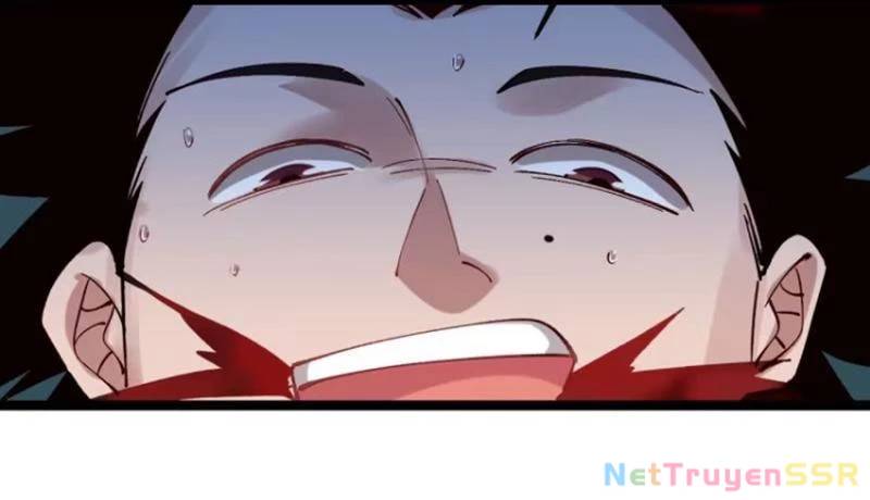 page_98.jpg