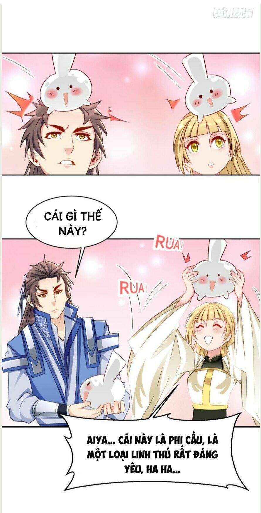 page_19.jpg