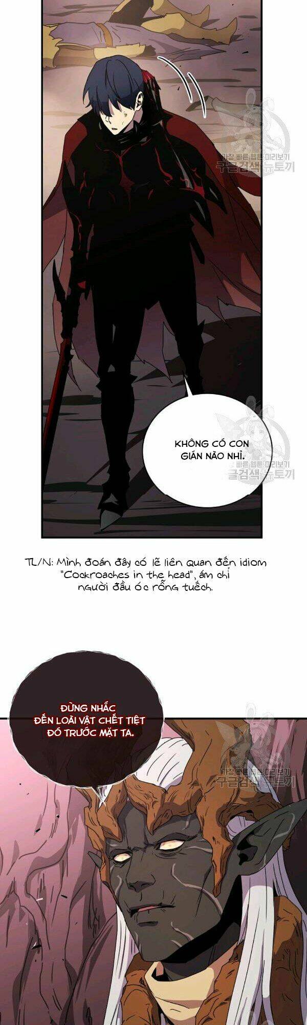page_42.jpg