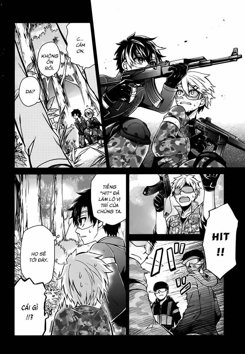 page_7.jpg