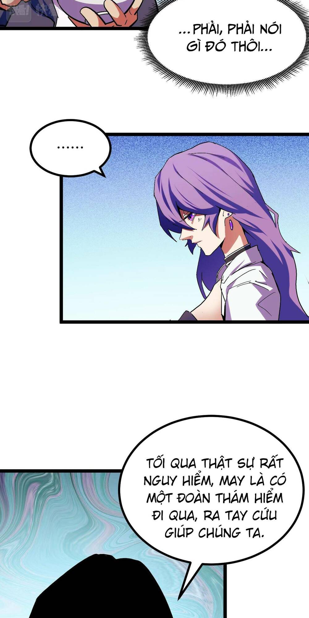 page_37.jpg