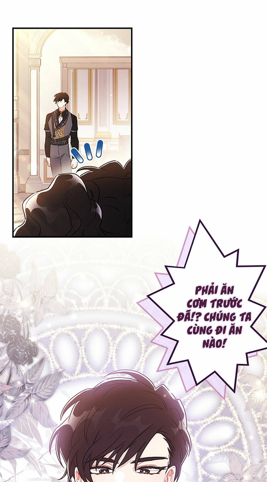page_33.jpg
