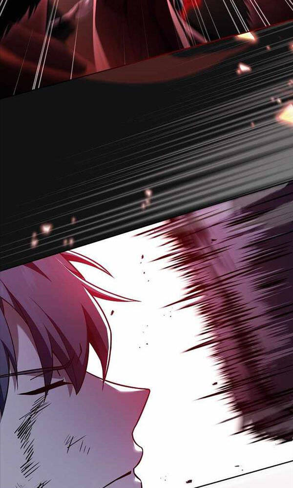 page_59.jpg