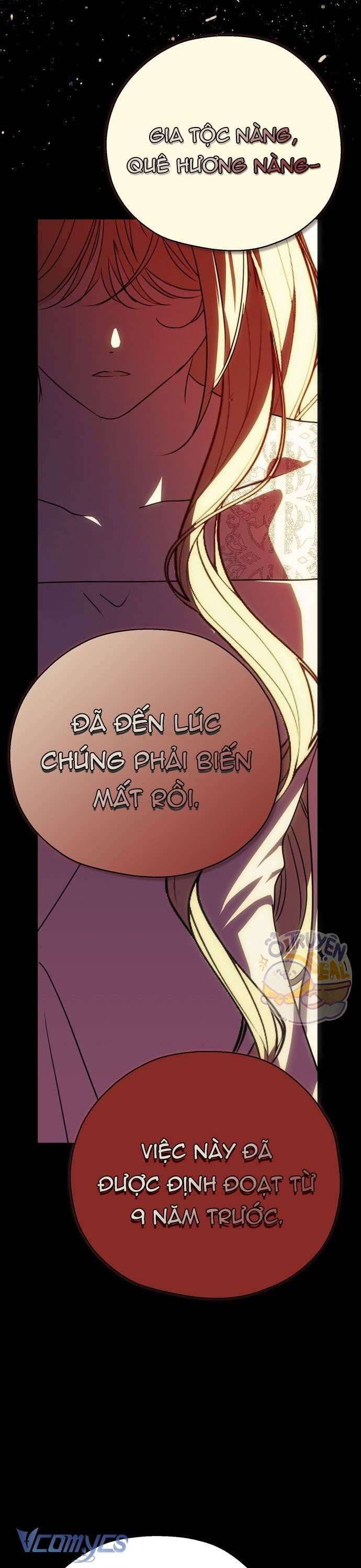 page_67.jpg
