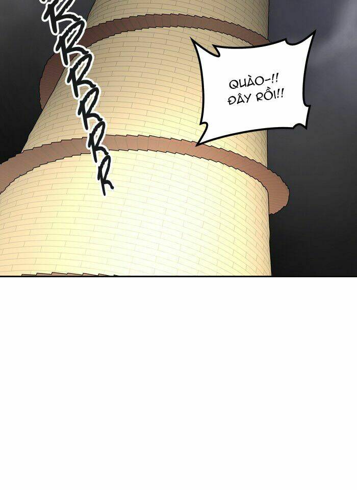 page_92.jpg