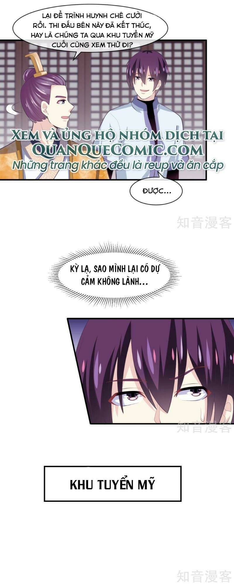 page_15.jpg