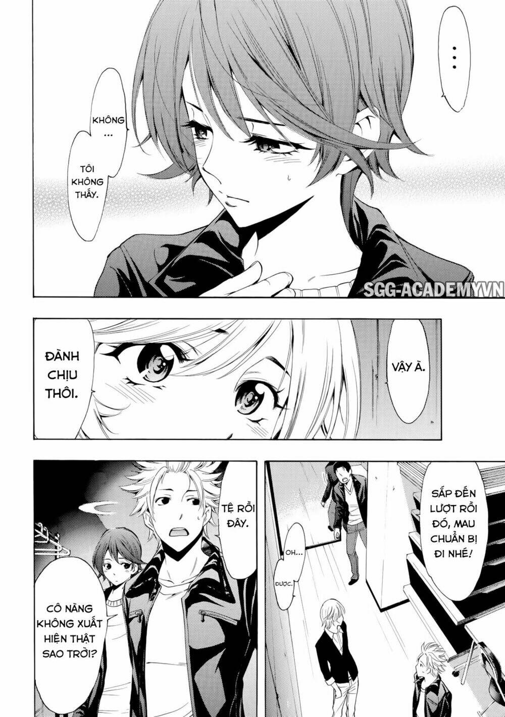 page_9.jpg