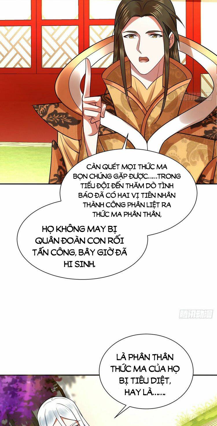 page_27.jpg