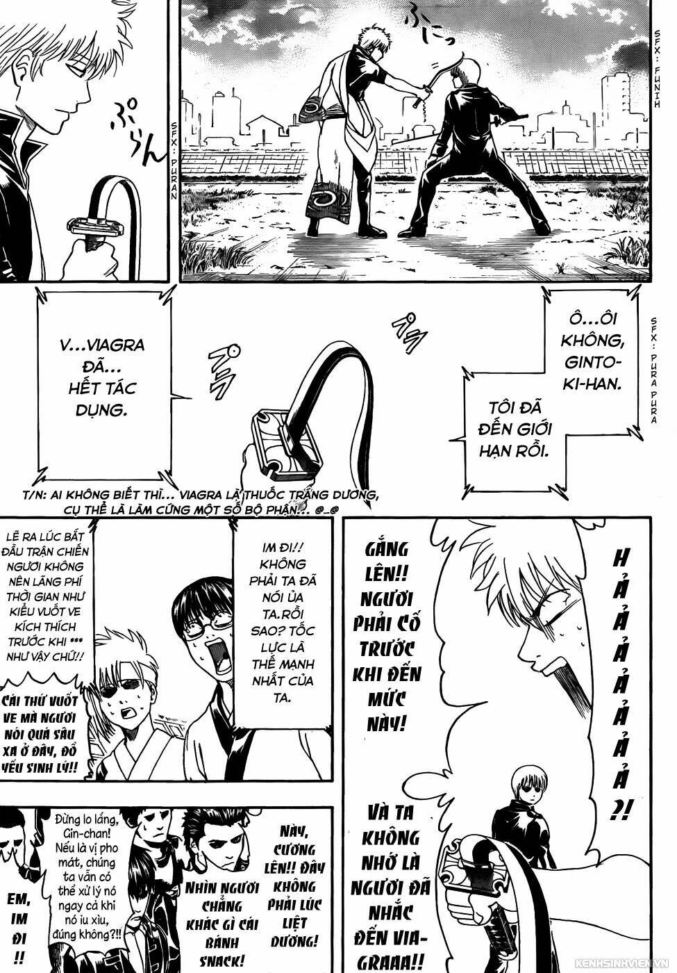 page_11.jpg