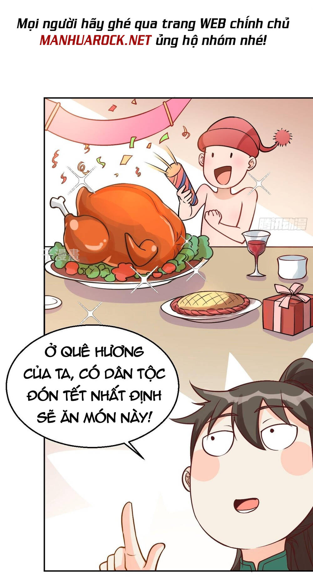 page_53.jpg