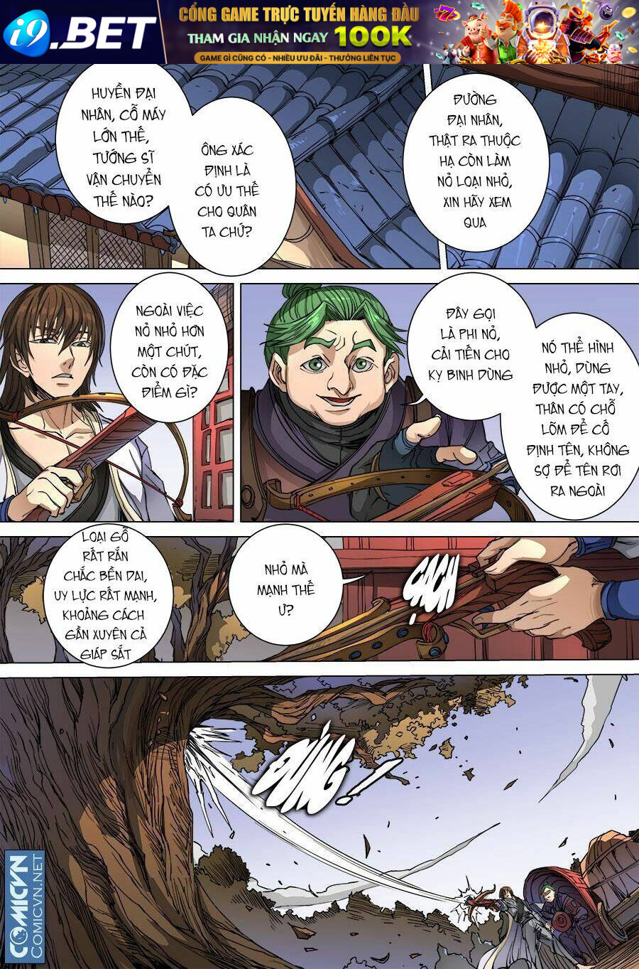 page_8.jpg