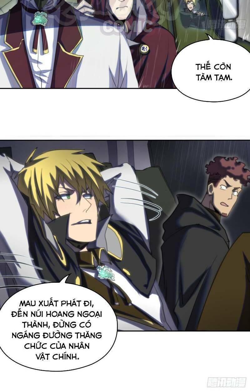 page_25.jpg