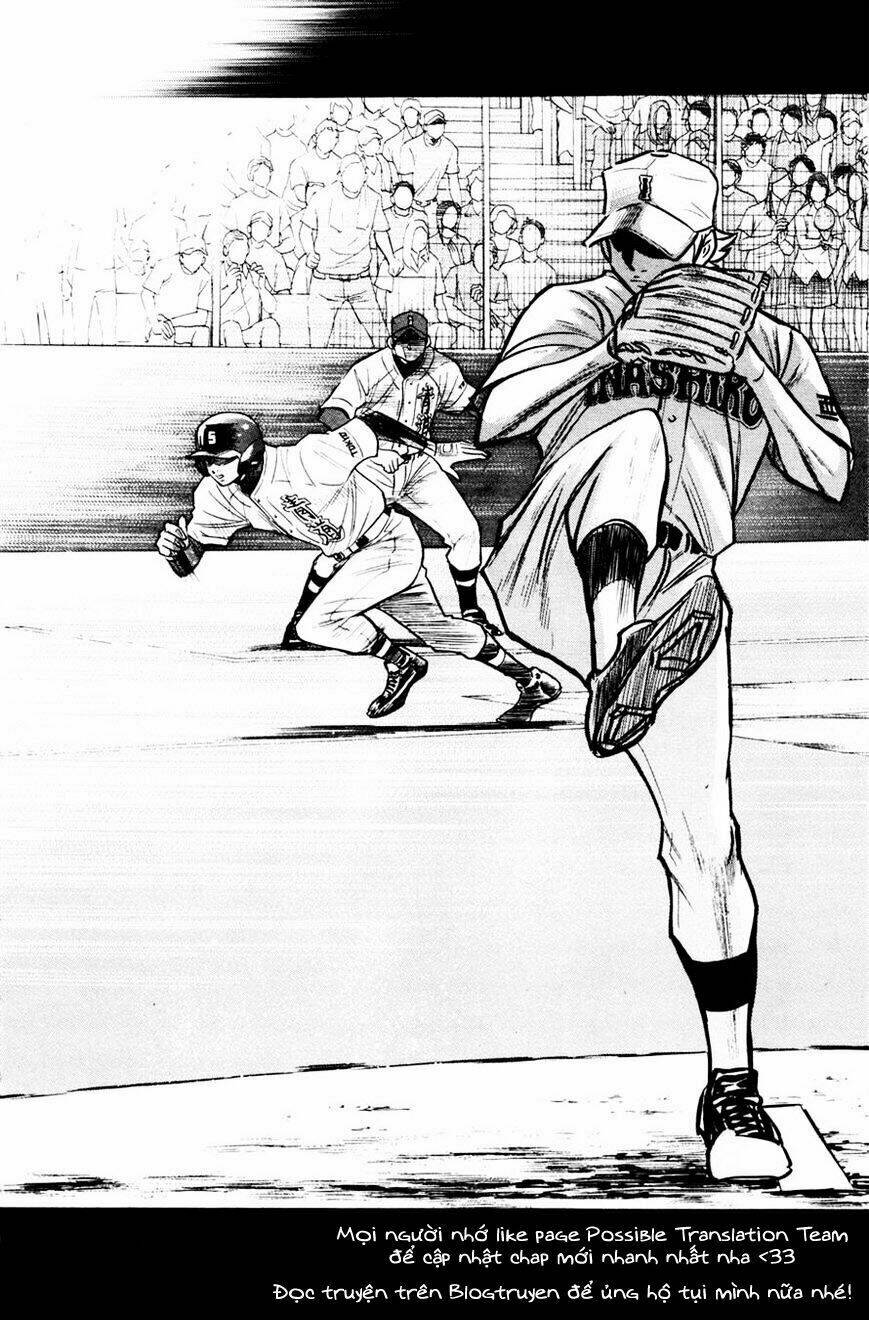 page_14.jpg