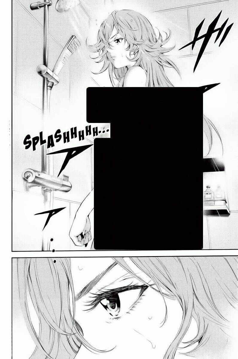 page_2.jpg