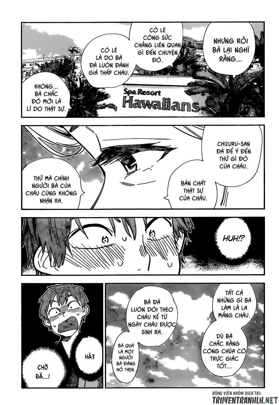 page_12.jpg