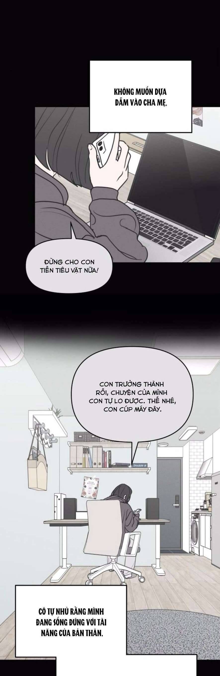 page_14.jpg