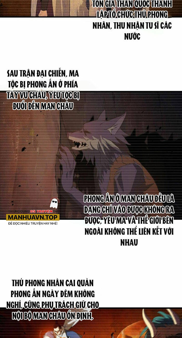 page_10.jpg