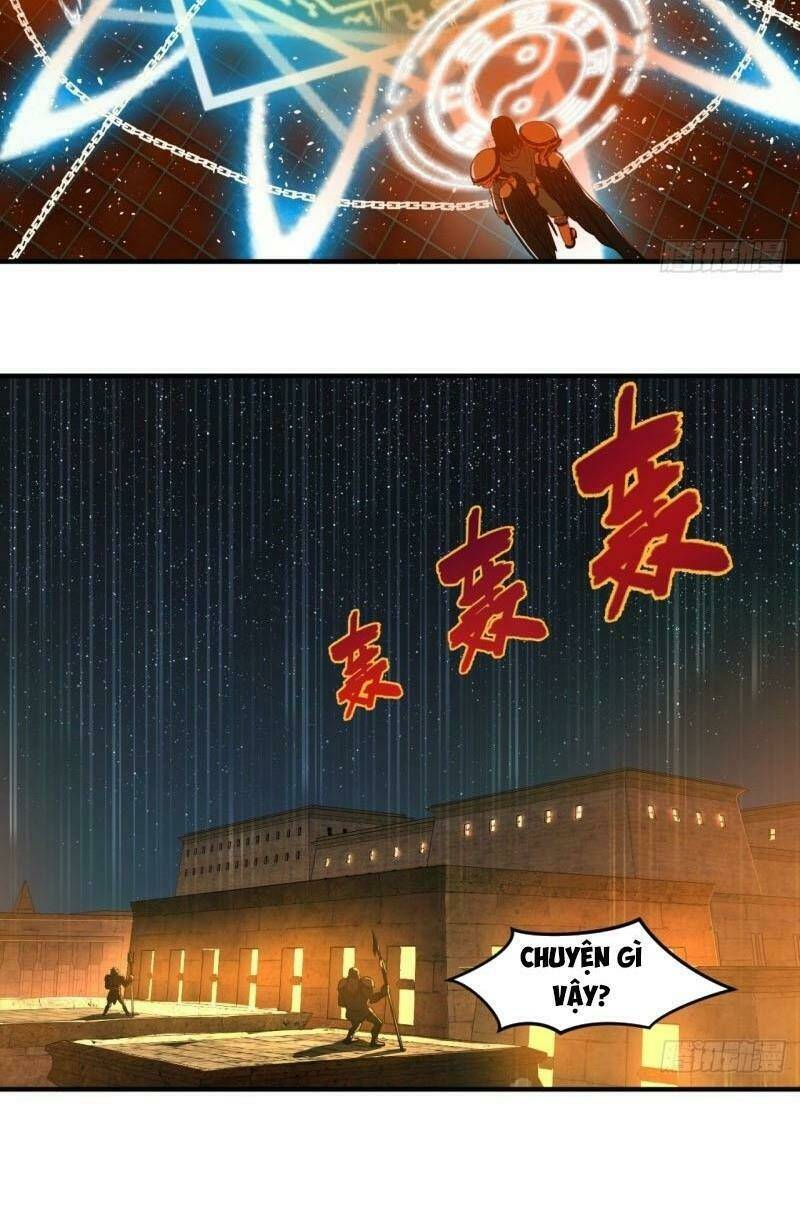 page_30.jpg