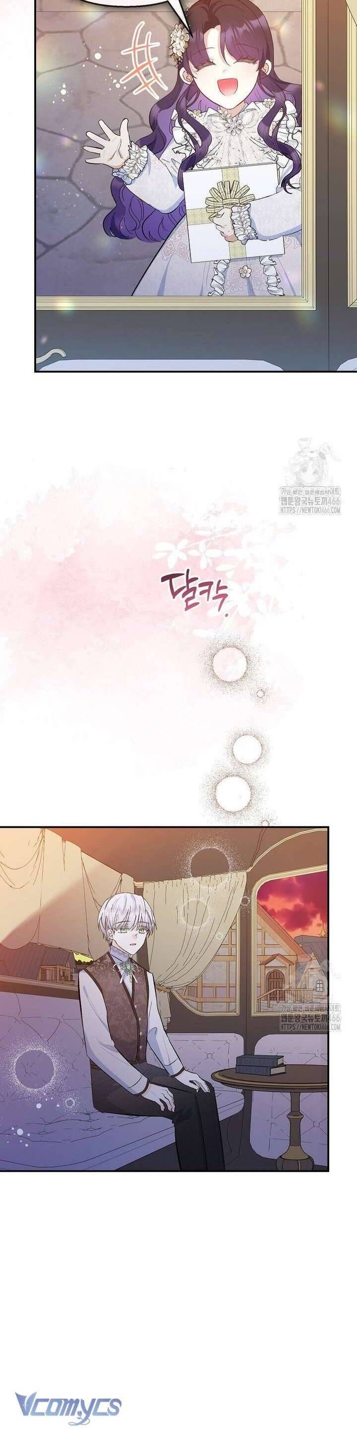 page_37.jpg