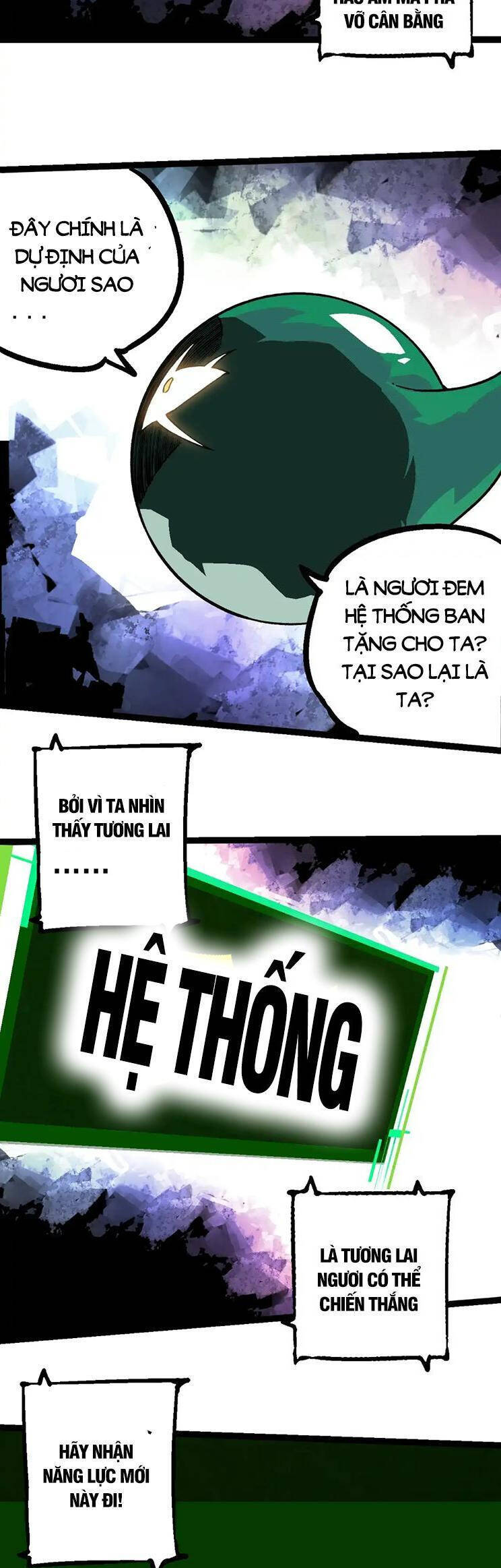 page_24.jpg
