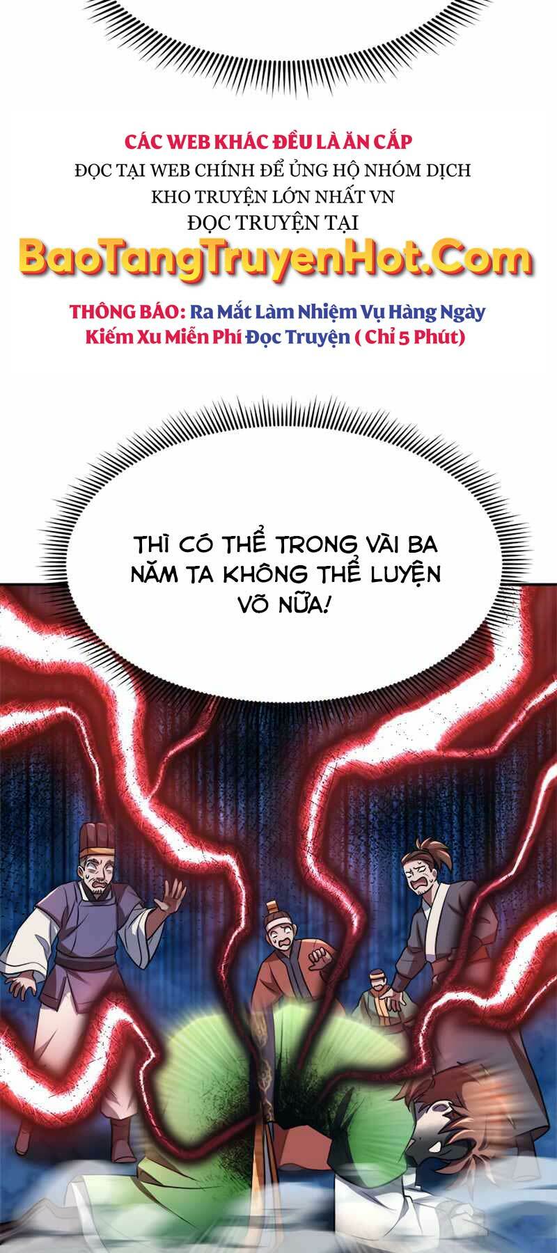 page_59.jpg
