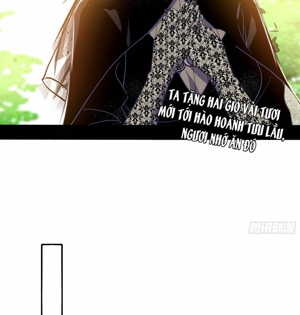 page_33.jpg