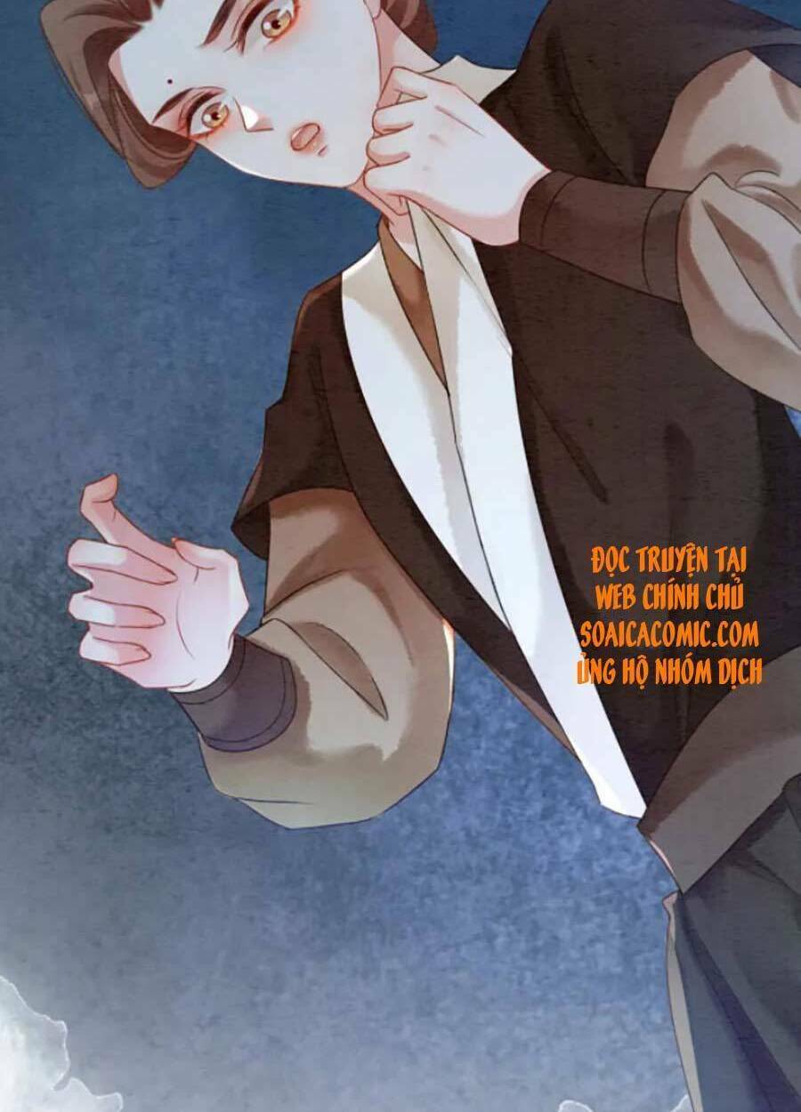 page_48.jpg