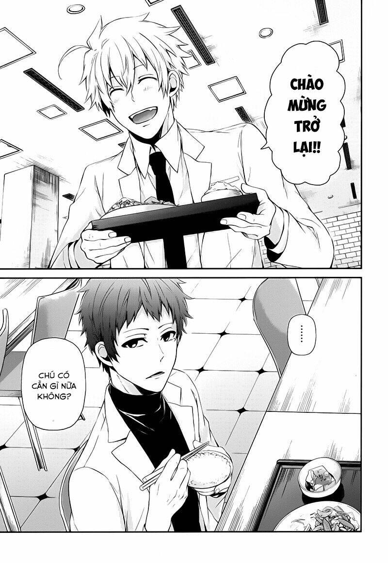 page_2.jpg