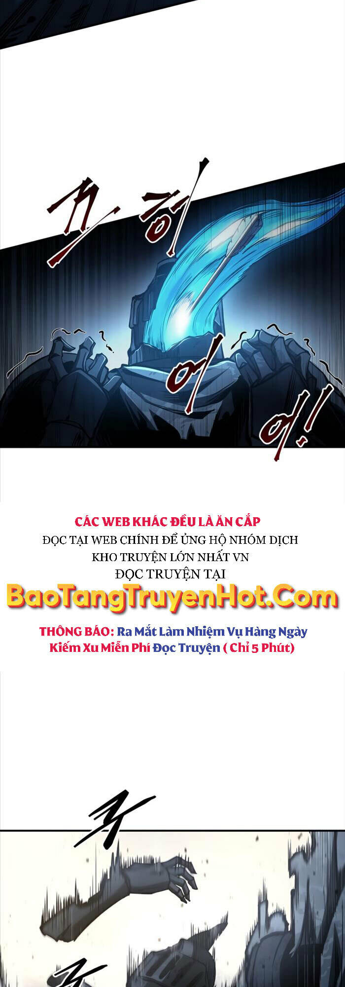 page_37.jpg
