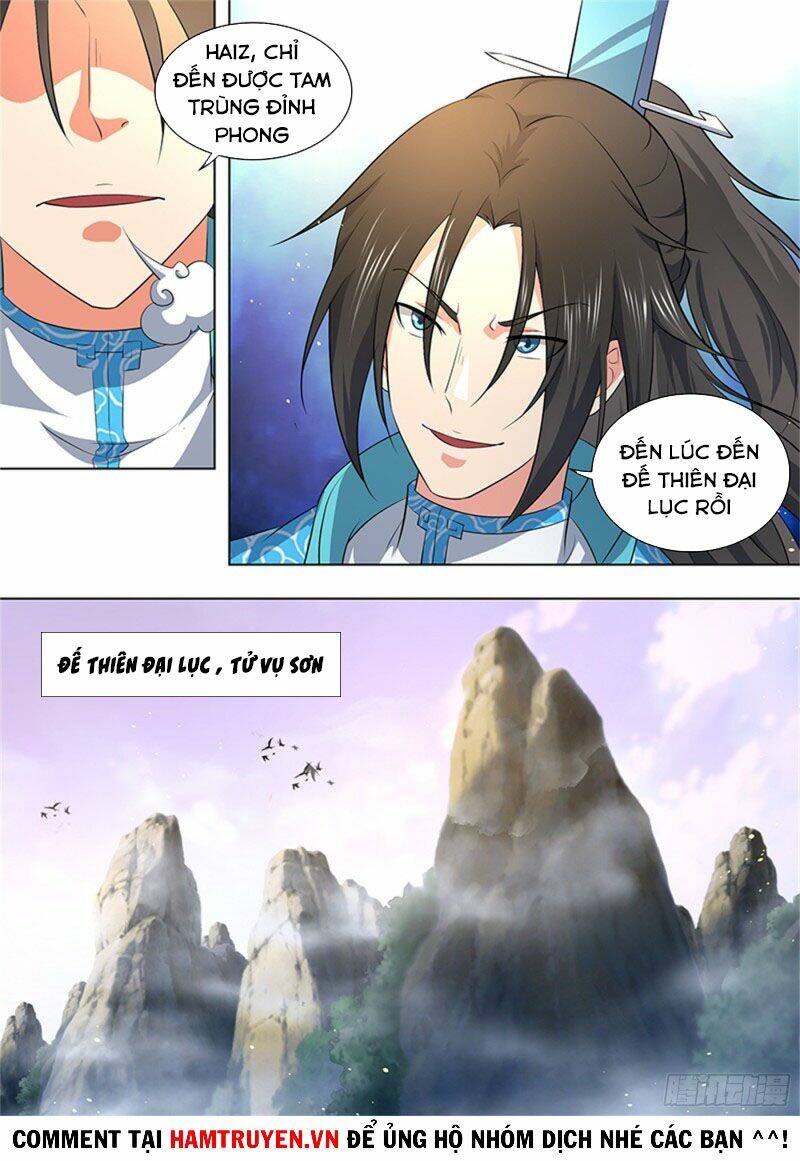 page_3.jpg