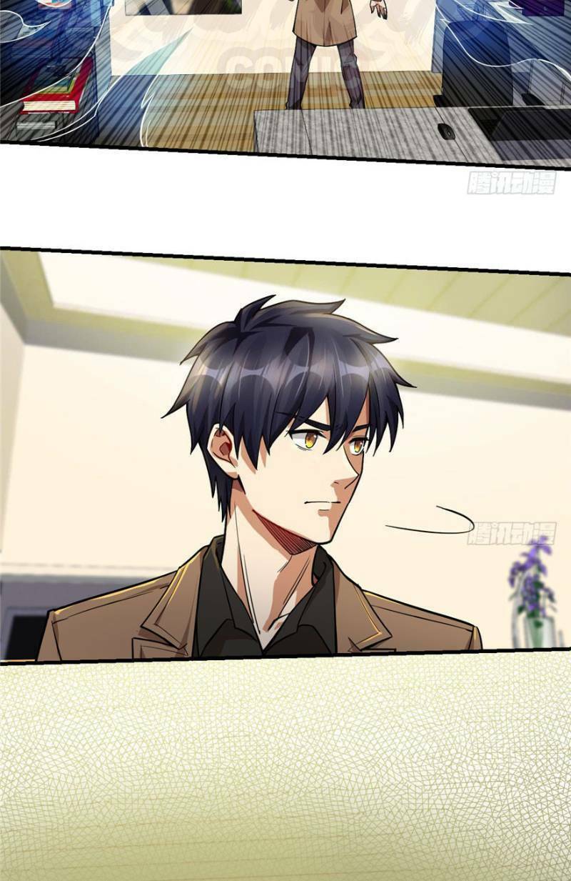 page_24.jpg