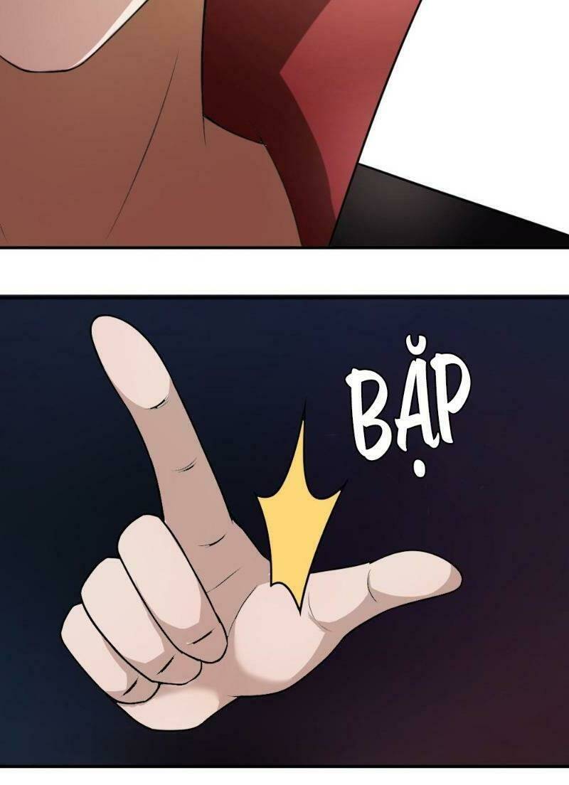 page_24.jpg