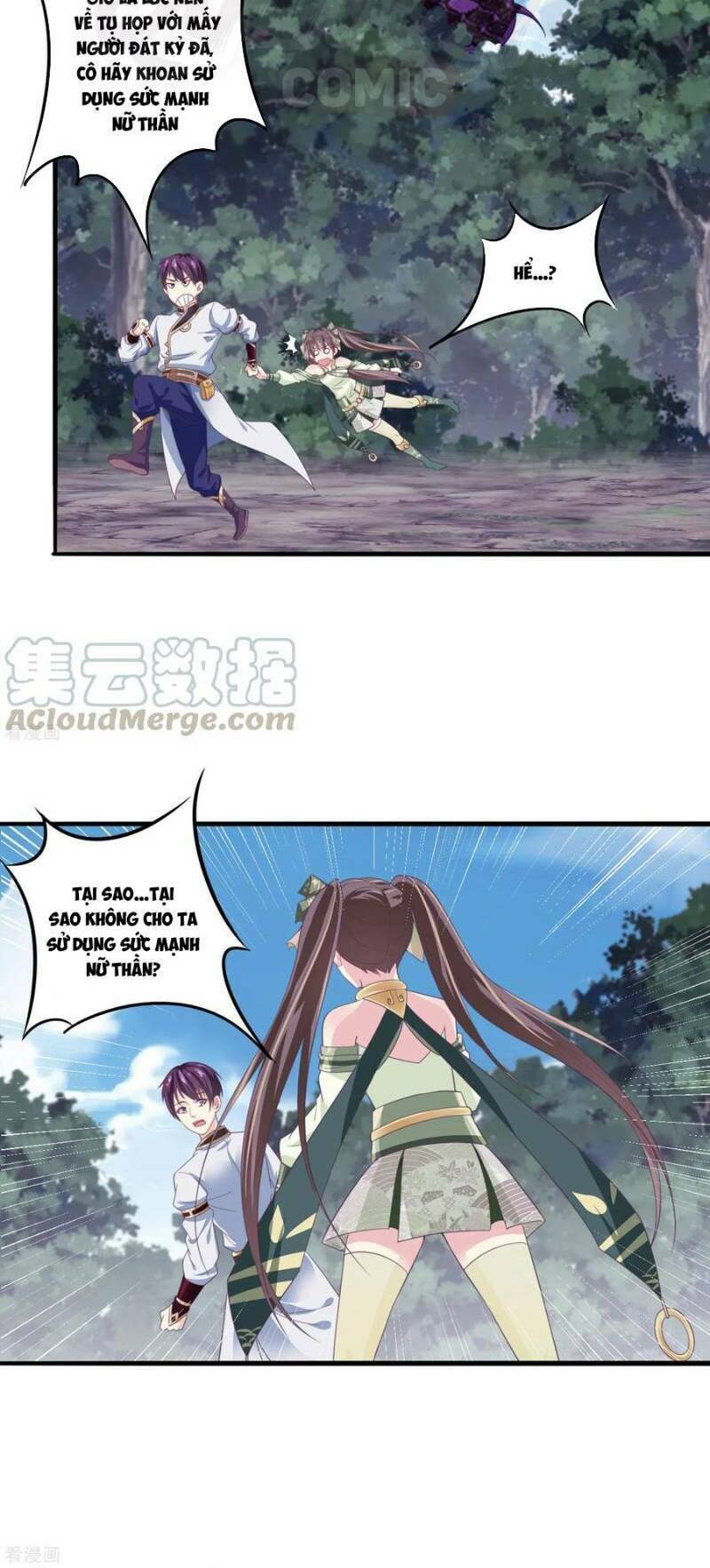 page_28.jpg