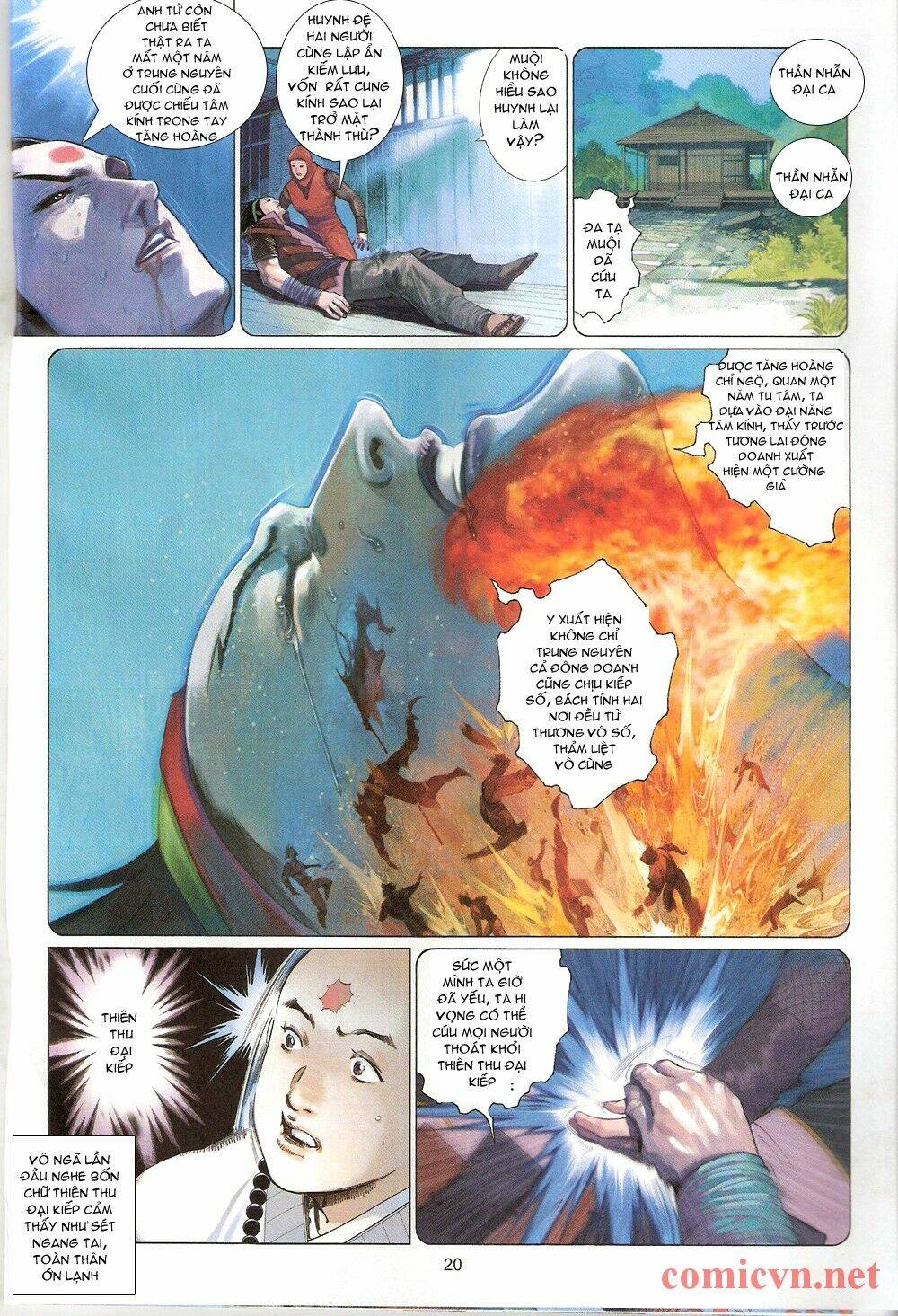 page_20.jpg