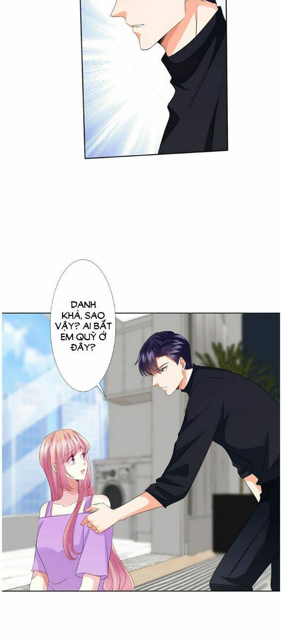 page_18.jpg