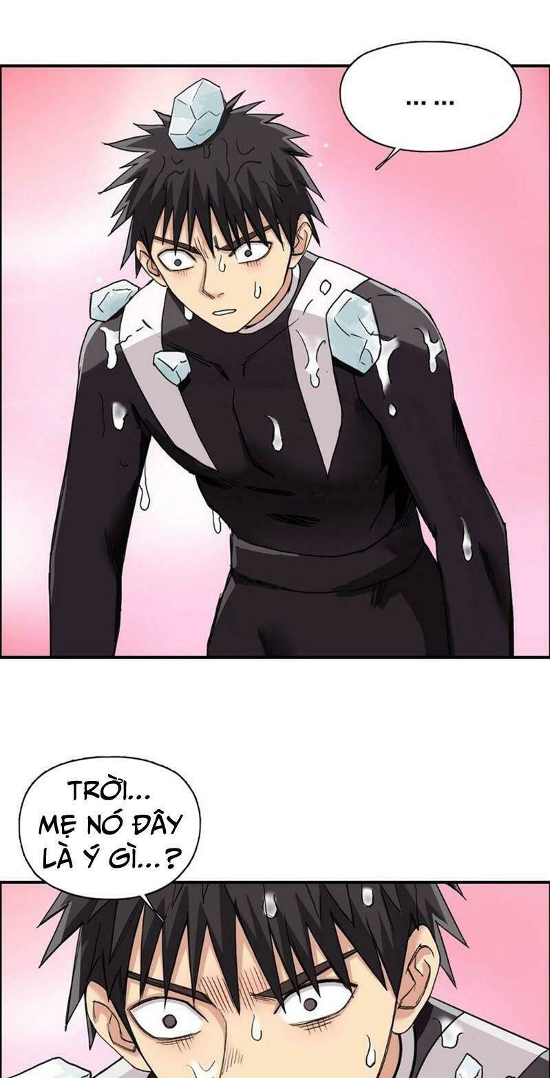 page_9.jpg
