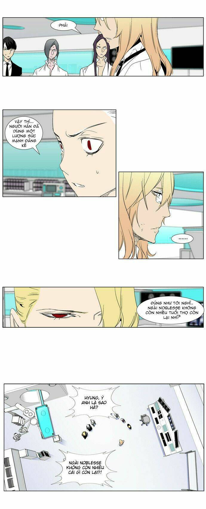 page_10.jpg