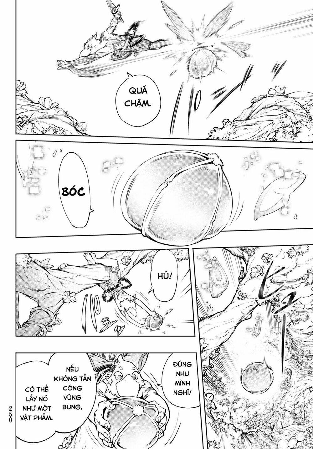 page_17.jpg