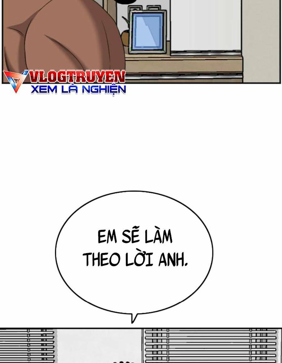 page_68.jpg