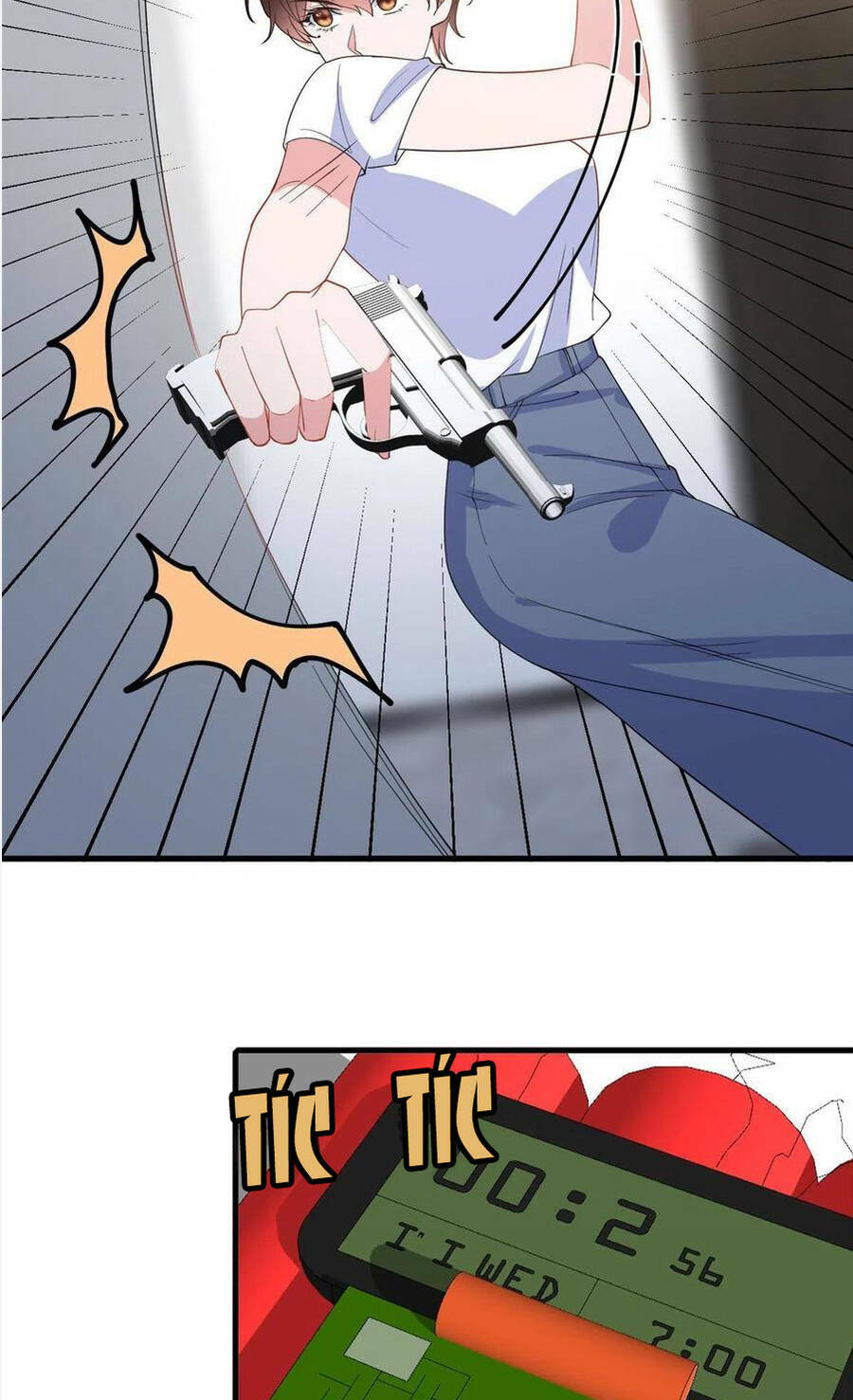 page_26.jpg