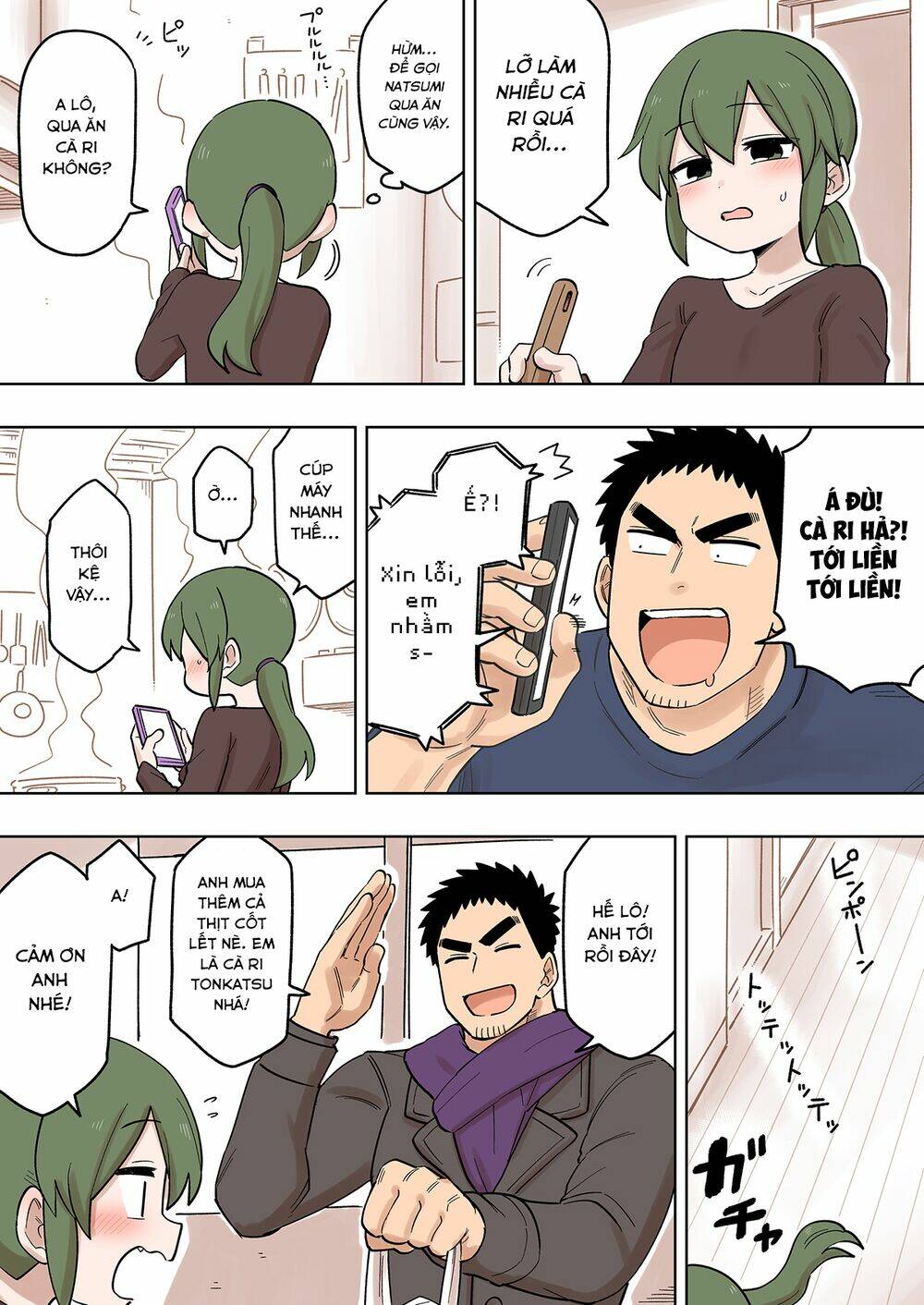 page_2.jpg