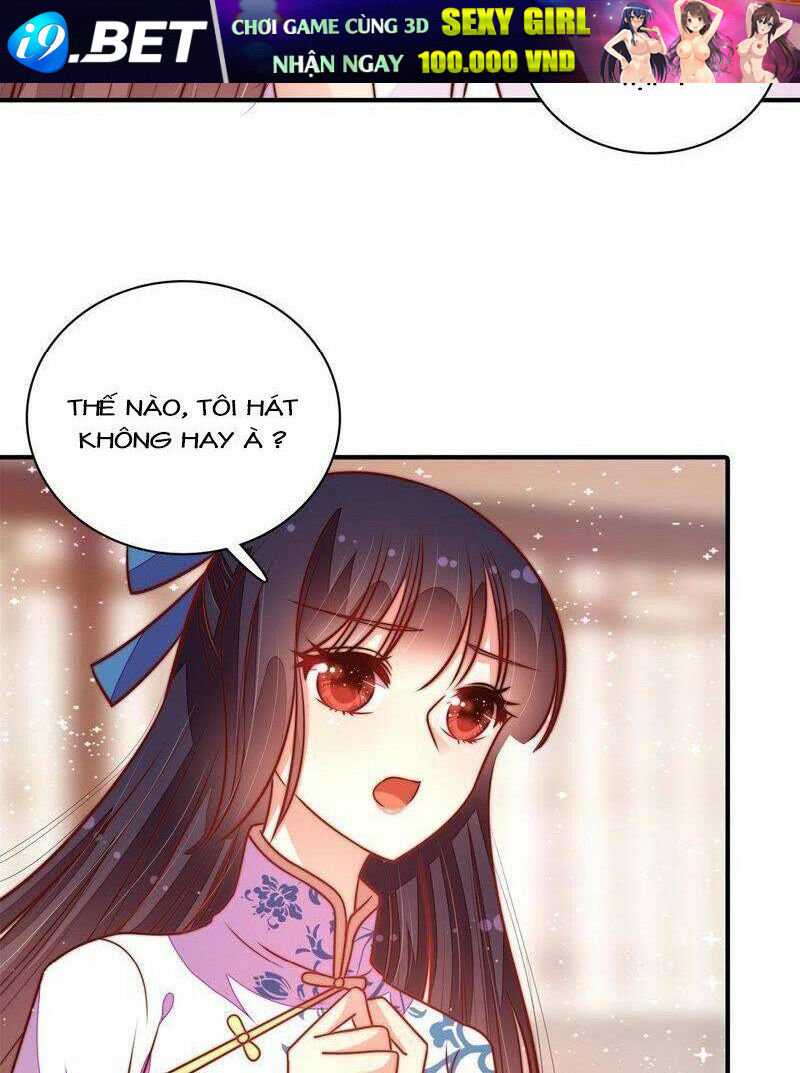 page_17.jpg