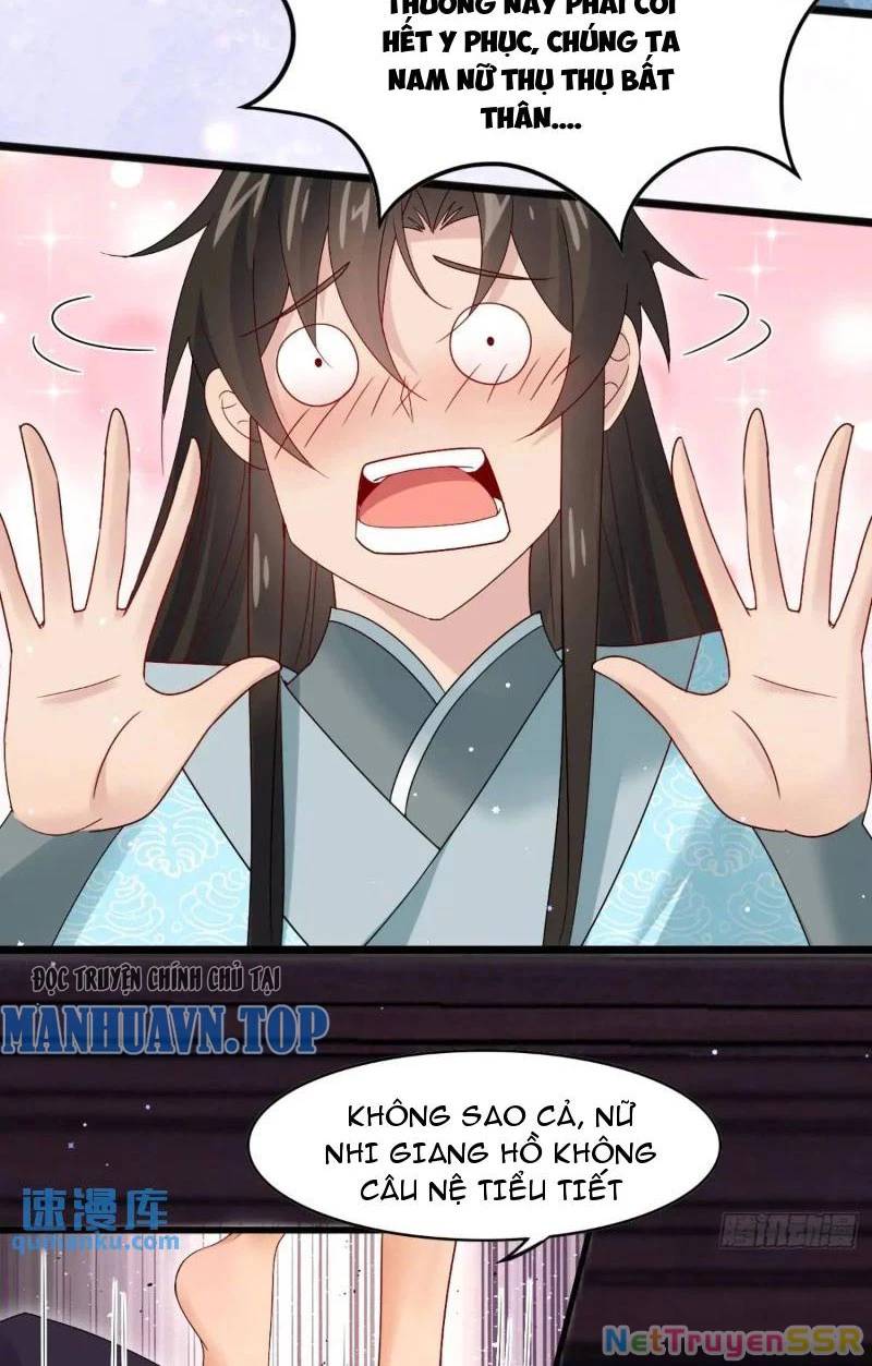 page_15.jpg