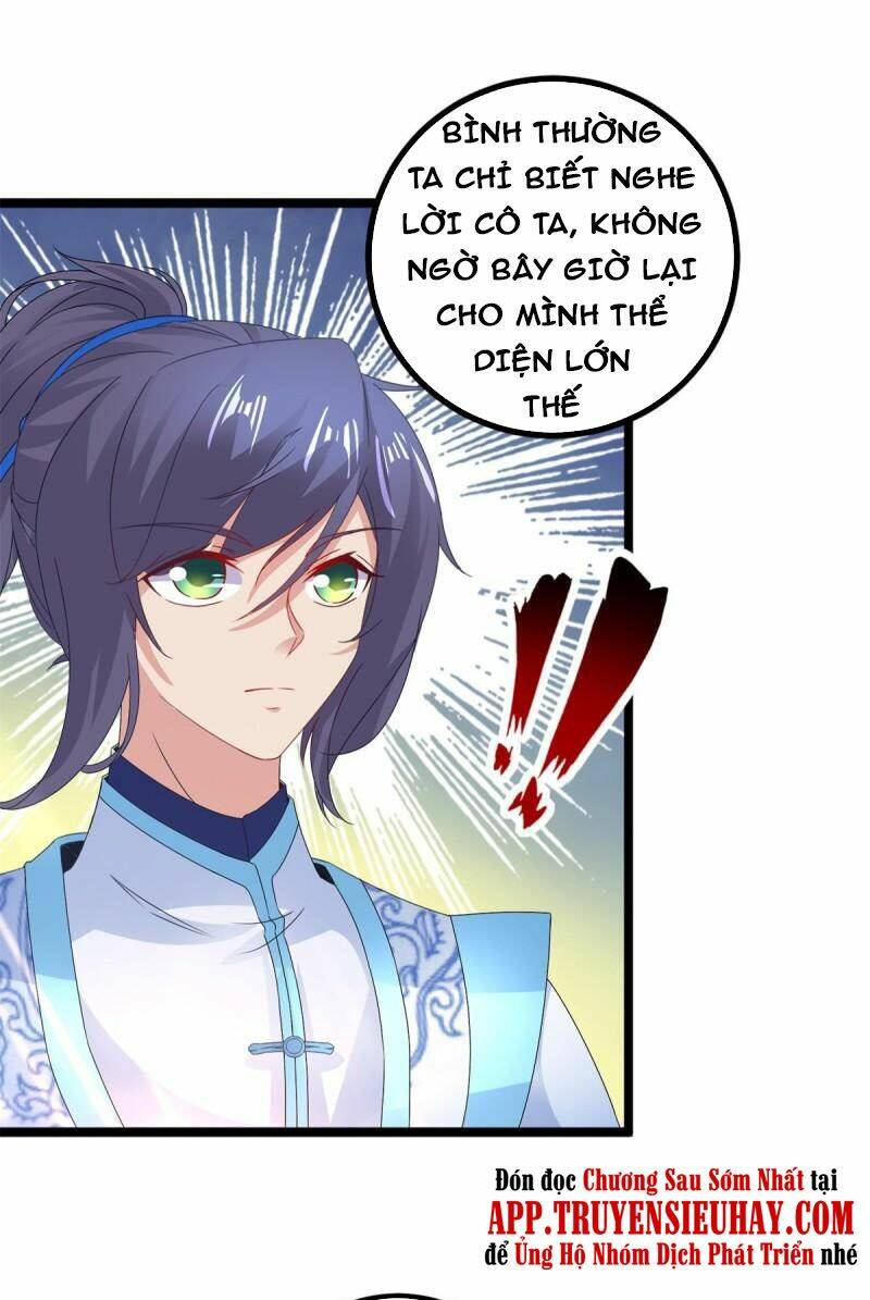 page_21.jpg